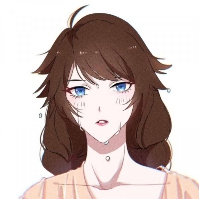 鼓楼FurryQQ群介绍